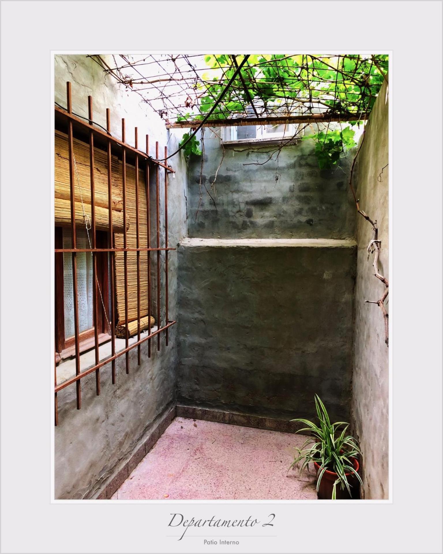 Hosteria Isabel Departamentos Y Habitaciones Con Bano Privado Las Grutas Room photo